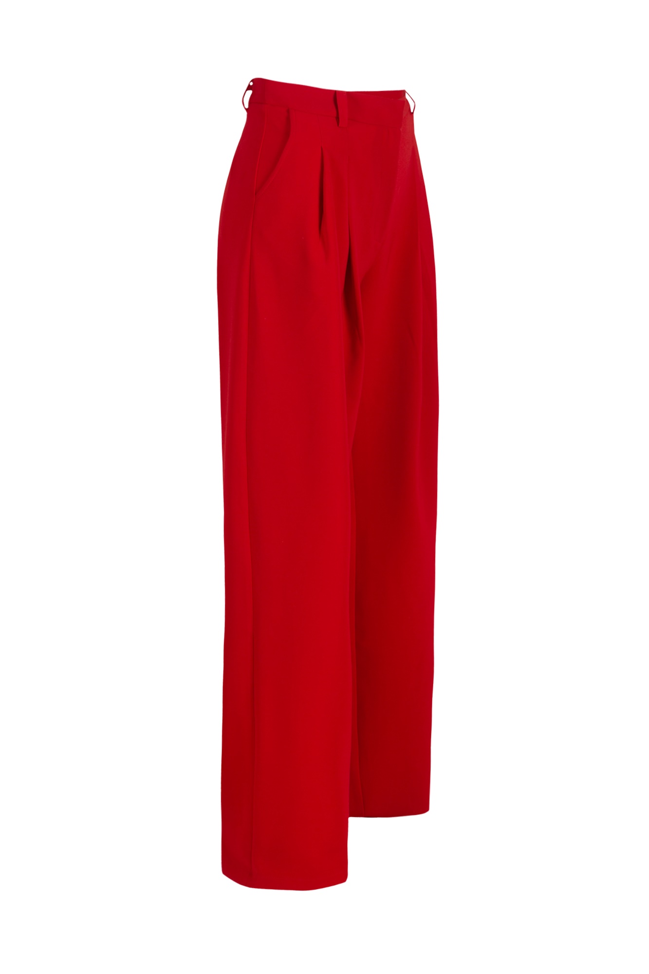 Maria Pants 2 Maria Pants - Görsel 2