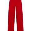 Maria Pants 5