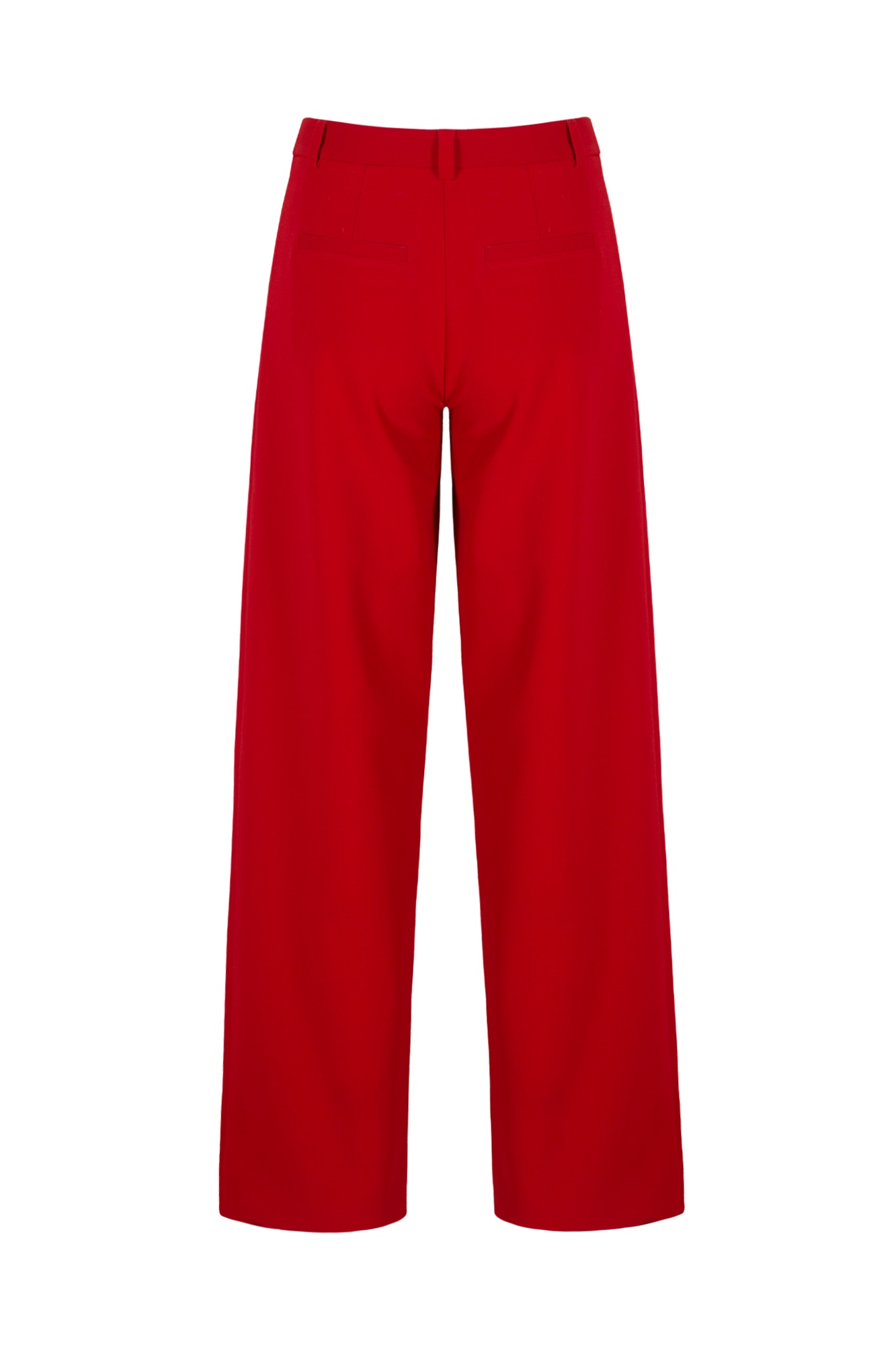 Maria Pants 3 Maria Pants - Görsel 3