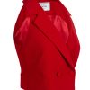 Maria Vest 4
