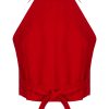 Maria Vest 5