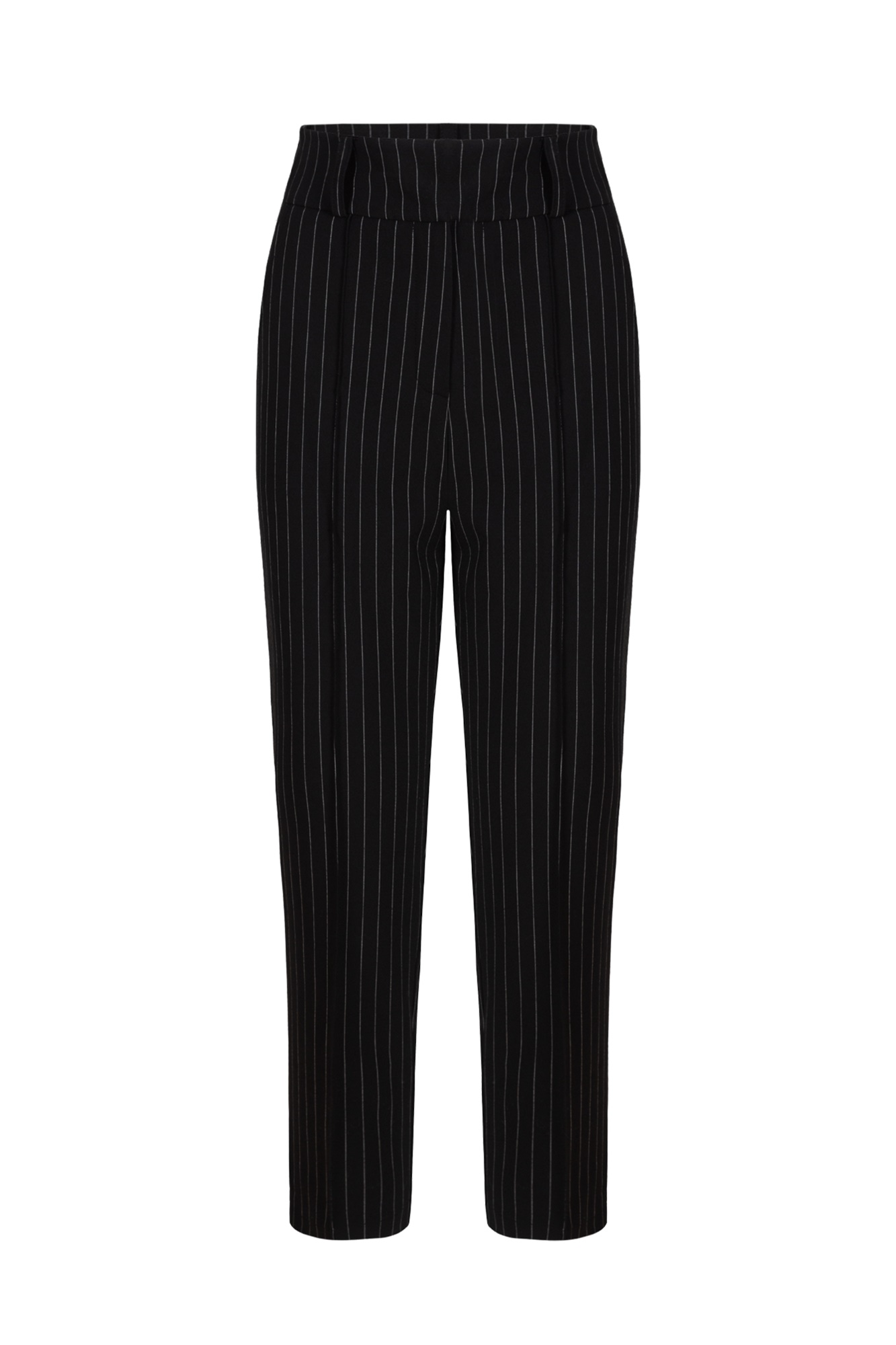 Merry Cigarette Pants 1 Merry Cigarette Pants