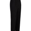 Merry Cigarette Pants 4