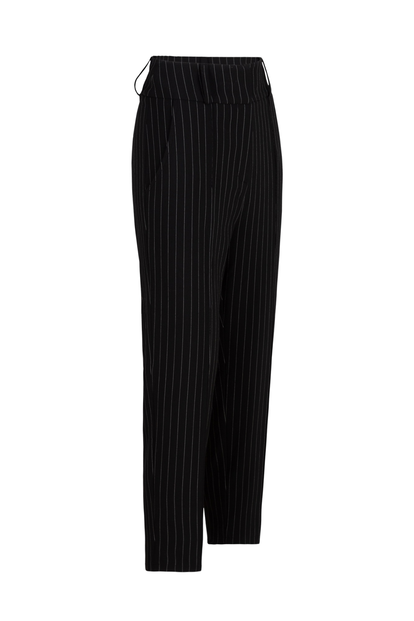 Merry Cigarette Pants 2 Merry Cigarette Pants - Görsel 2