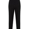 Merry Cigarette Pants 5