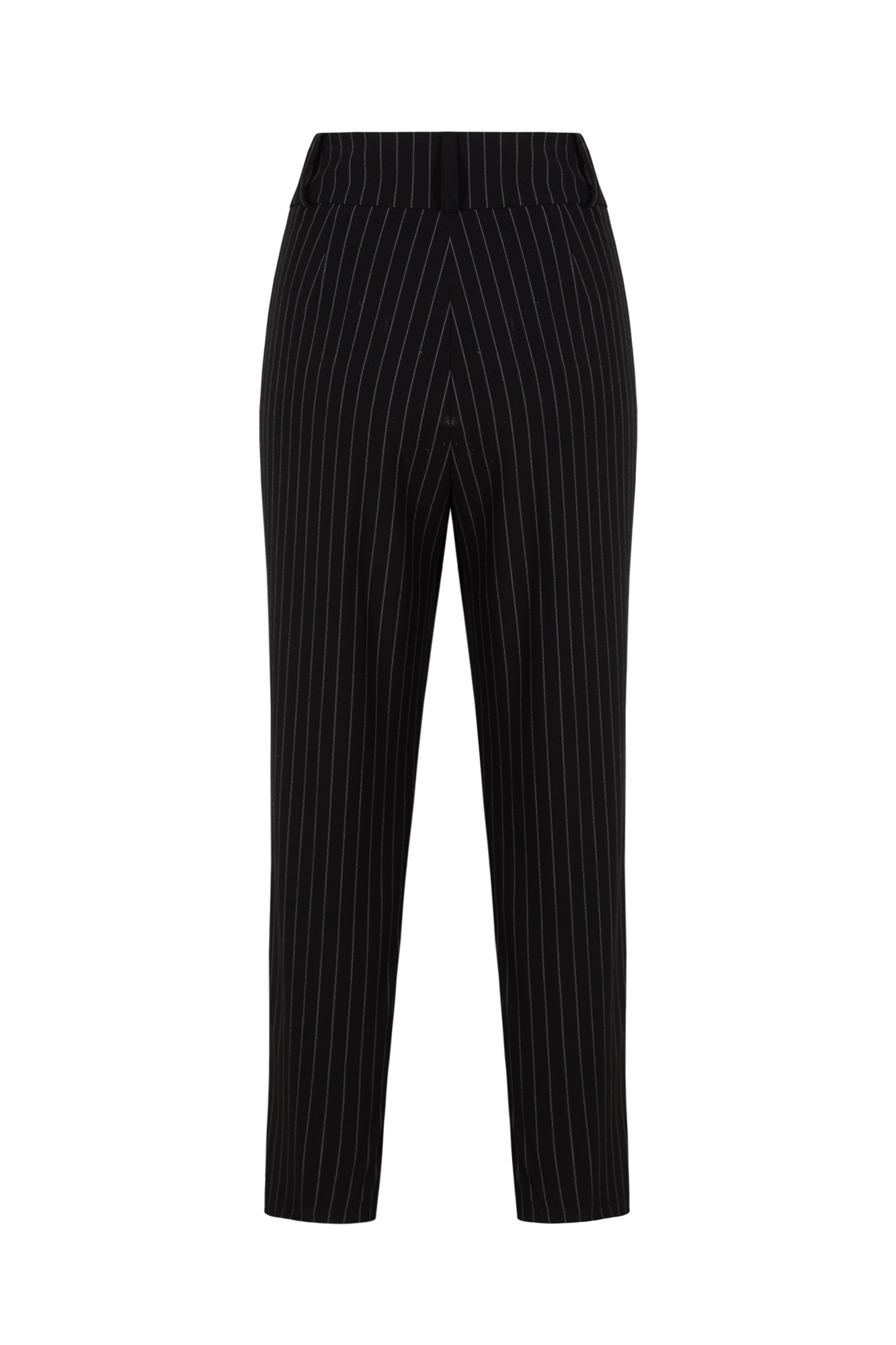 Merry Cigarette Pants 3 Merry Cigarette Pants - Görsel 3