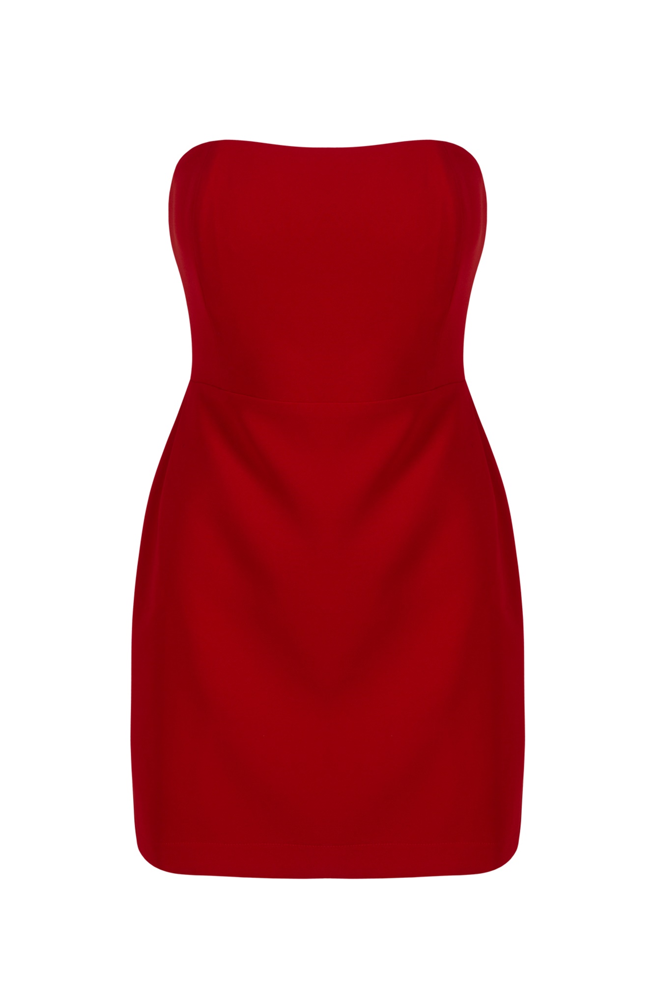 Mia Mini Dress 1 Mia Mini Dress