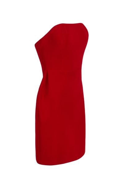 Alternative view of Mia Mini Dress