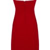 Mia Mini Dress 8