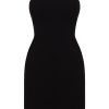 Mia Mini Dress 9