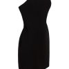 Mia Mini Dress 10