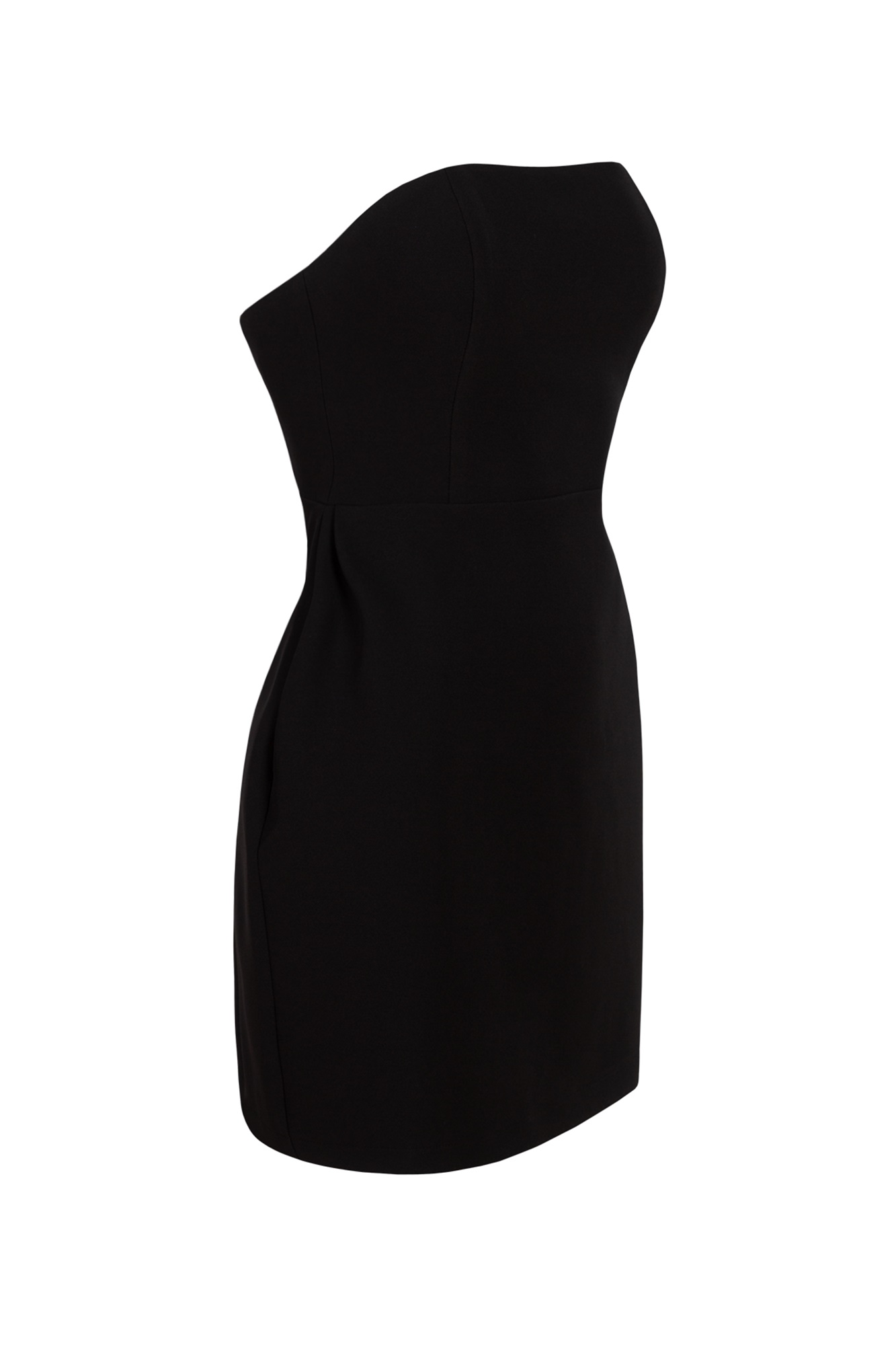 Mia Mini Dress 5 Mia Mini Dress - Görsel 5