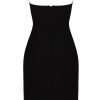 Mia Mini Dress 11