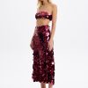 Christella Skirt 5
