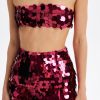 Christella Skirt 6