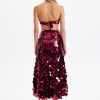 Christella Skirt 7