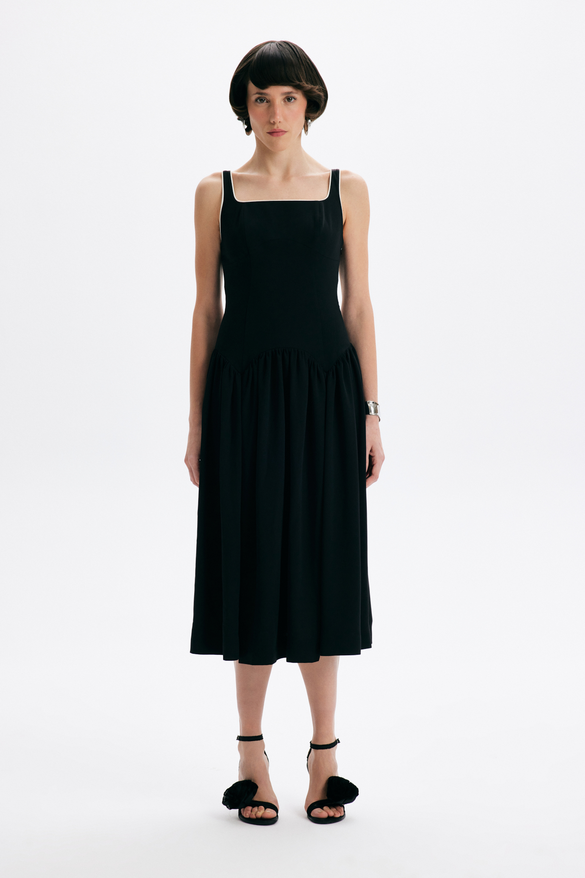 Covita Dress 1 Covita Dress