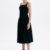 Covita Dress 5
