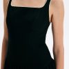 Covita Dress 6