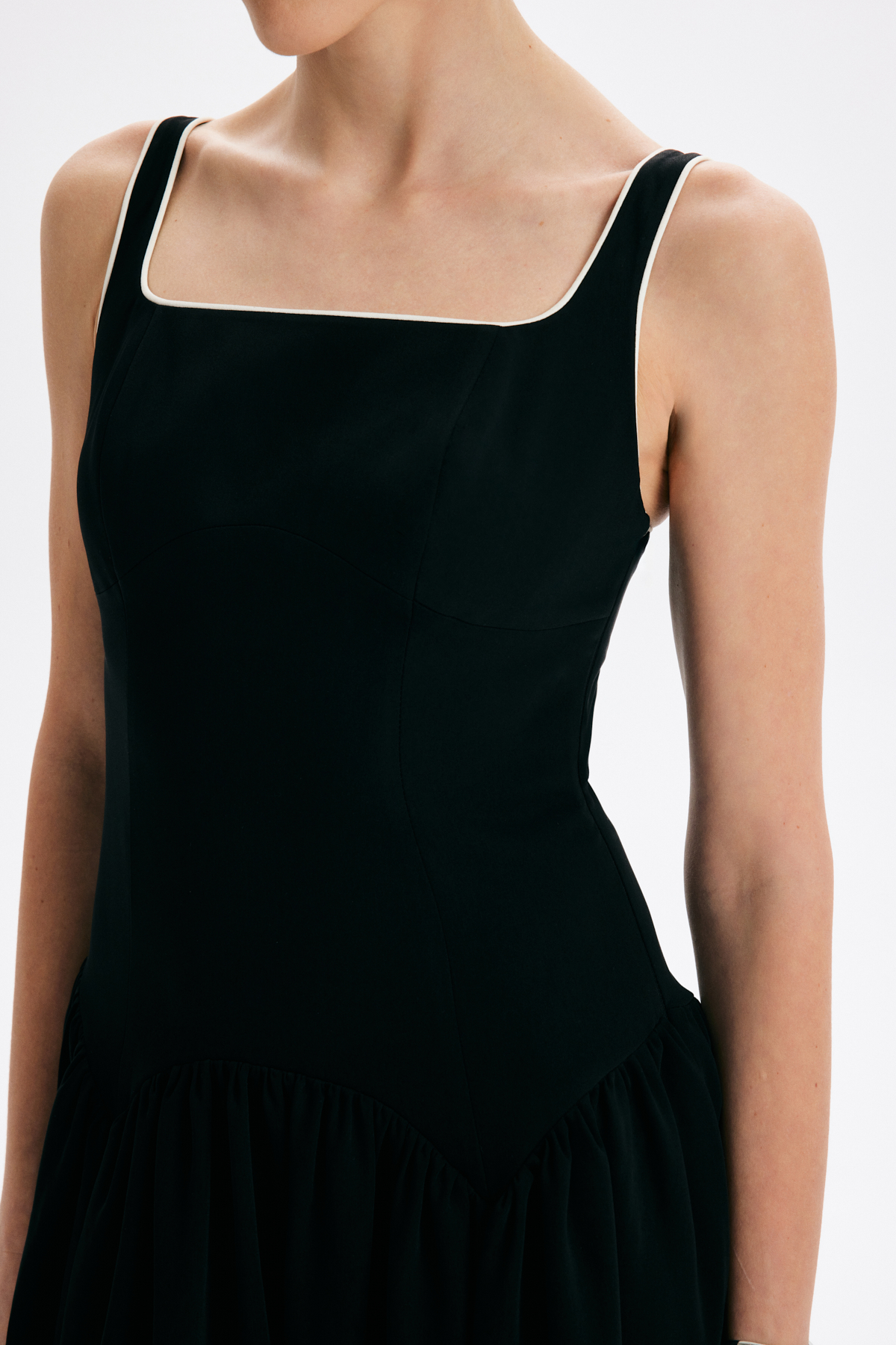 Covita Dress 3 Covita Dress - Görsel 3