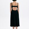 Covita Dress 7