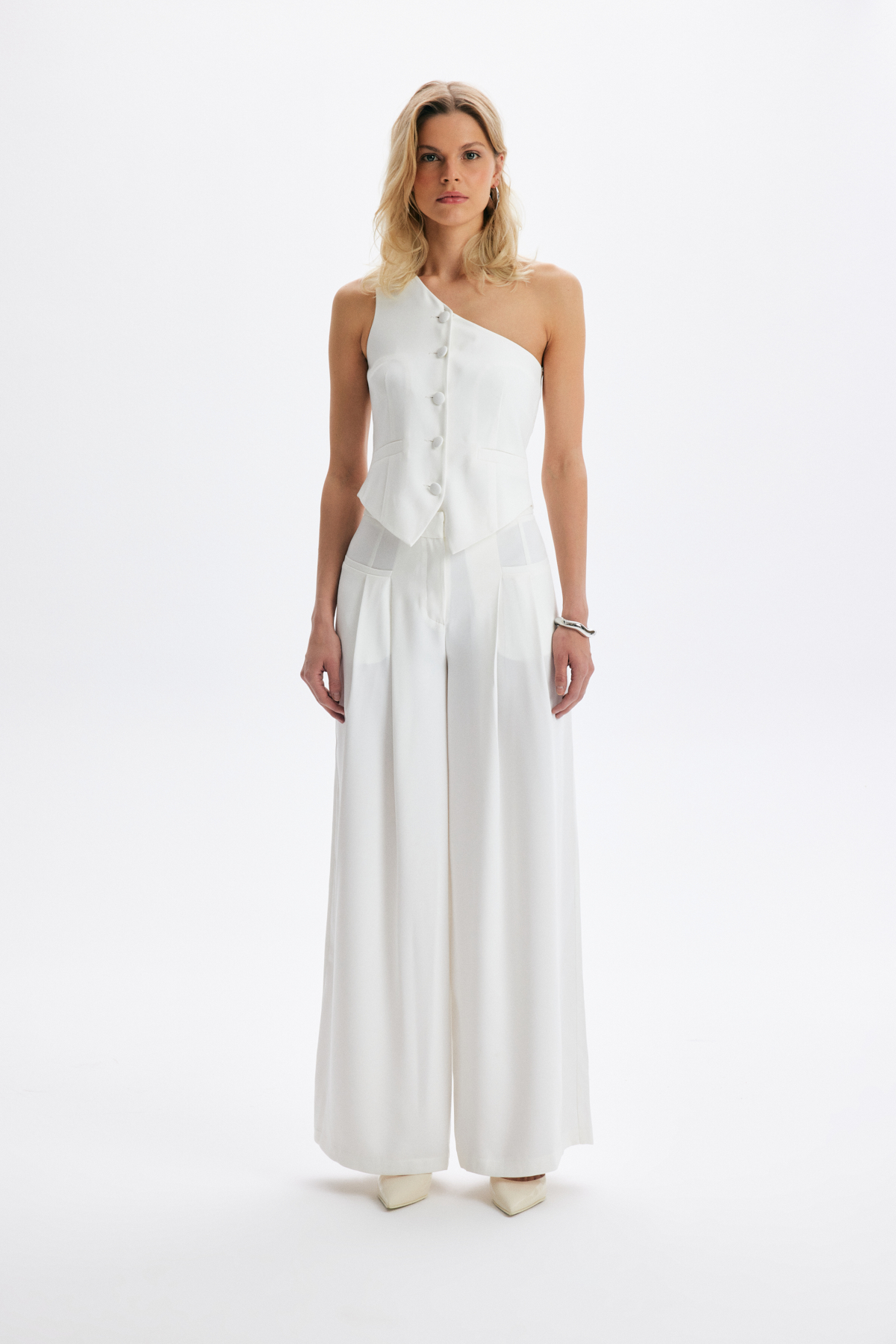 Dovica Vest 1 Dovica Vest