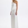 Dovica Vest 5