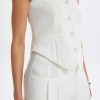 Dovica Vest 6