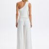 Dovica Vest 7