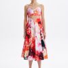 Etta Skirt 11