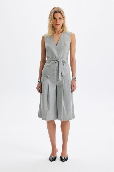 Kaita Vest
