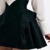 Lidia Shirt 4
