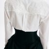 Lidia Shirt 5