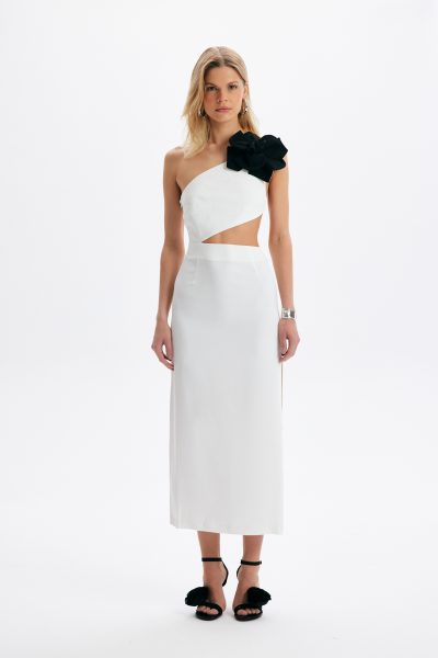 Lizzy Dress