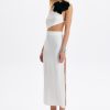 Lizzy Dress 6