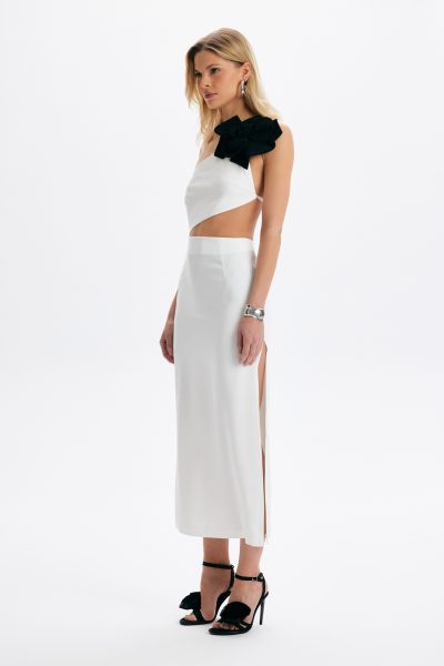 Alternative view of Lizzy Dress