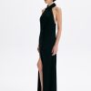 Lucca Dress 5