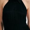 Lucca Dress 6