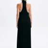 Lucca Dress 7