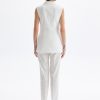 Marco Vest 7