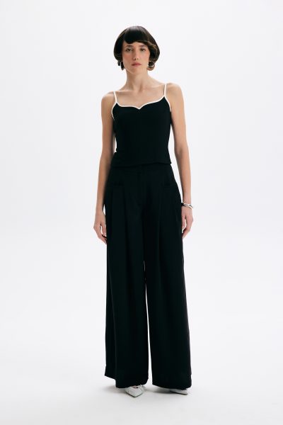 Mariella Top