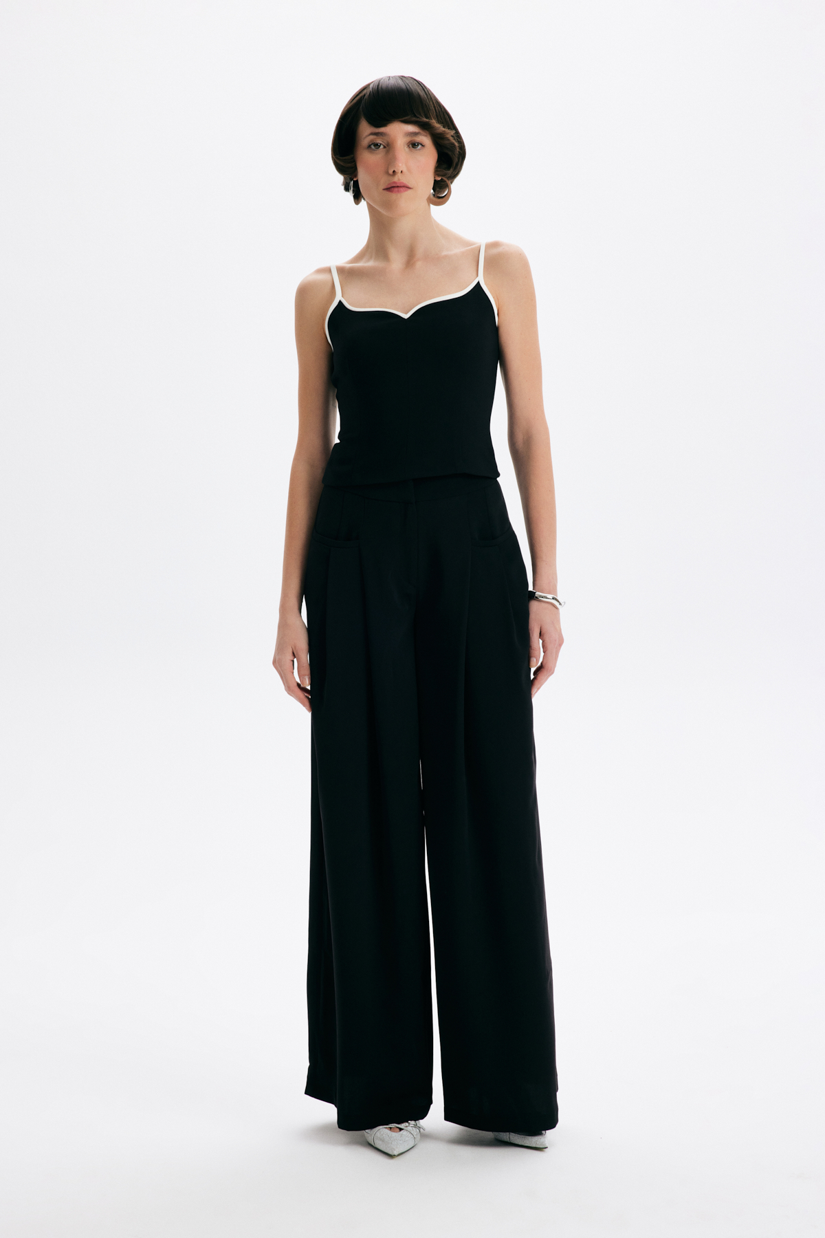 Mariella Top 1 Mariella Top