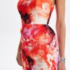 Melinda Dress 6