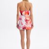 Melinda Dress 7
