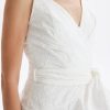 Monic Dress 6