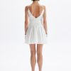 Monic Dress 7
