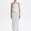 Monic Skirt 4