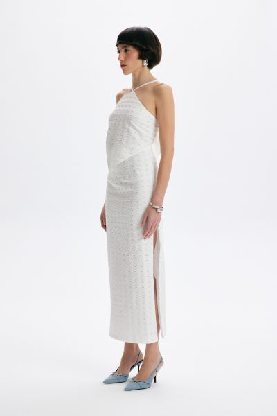 Monic Skirt