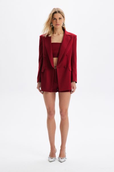 Noami SHORT