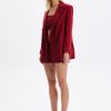 Noami SHORT 9